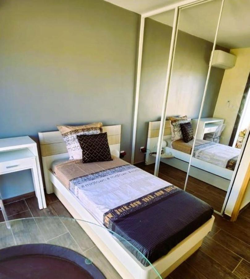 Villa Jasmin Standing Piscine Chauffee 4 Ch 9 Pers เบย์-มาโอลต์ ภายนอก รูปภาพ