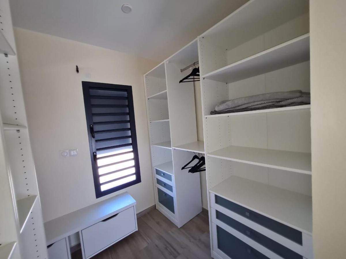 Villa Jasmin Standing Piscine Chauffee 4 Ch 9 Pers เบย์-มาโอลต์ ภายนอก รูปภาพ