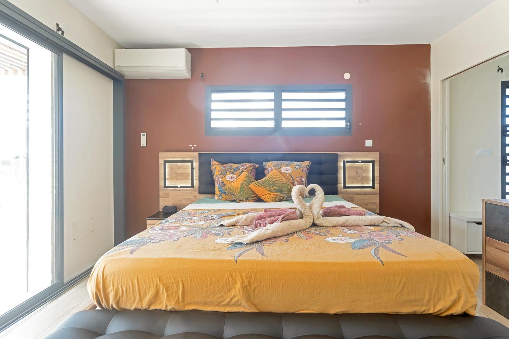 Villa Jasmin Standing Piscine Chauffee 4 Ch 9 Pers เบย์-มาโอลต์ ภายนอก รูปภาพ
