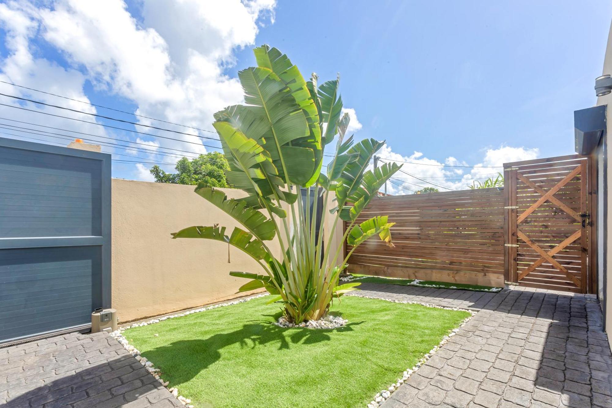 Villa Jasmin Standing Piscine Chauffee 4 Ch 9 Pers เบย์-มาโอลต์ ภายนอก รูปภาพ